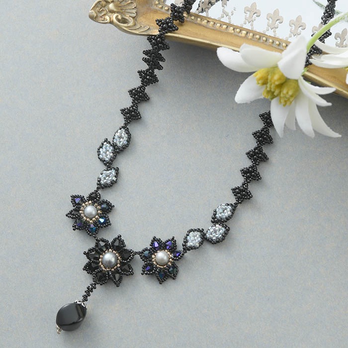 եͥå쥹  N-175 ںȡShinon*  襤Τ֡