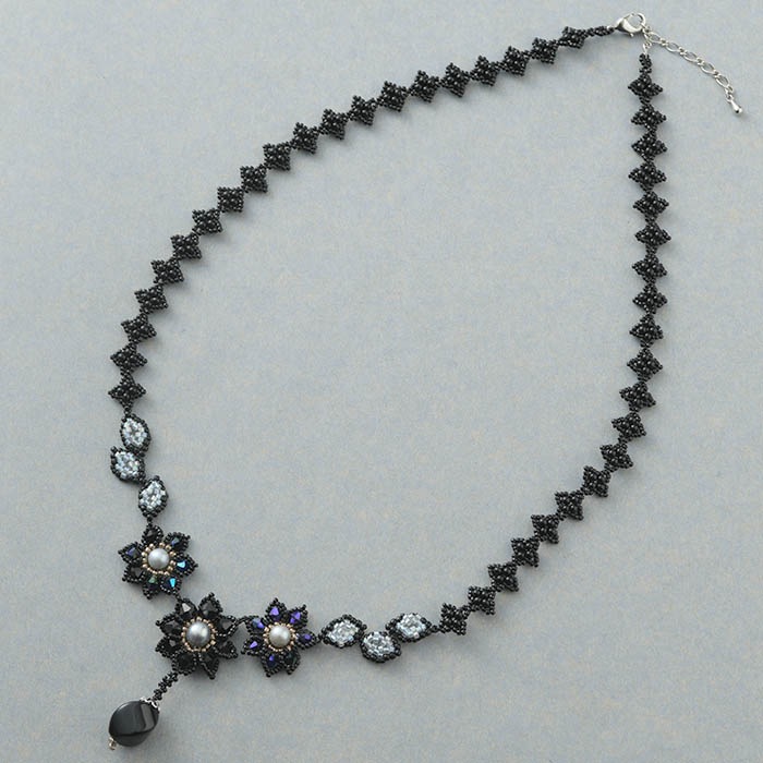 եͥå쥹  N-175 ںȡShinon*  襤Τ֡