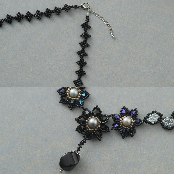 եͥå쥹  N-175 ںȡShinon*  襤Τ֡