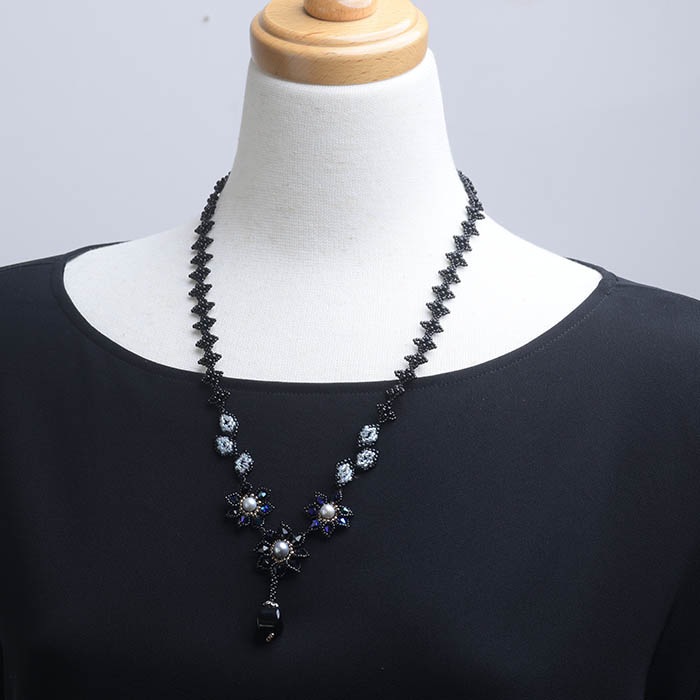 եͥå쥹  N-175 ںȡShinon*  襤Τ֡