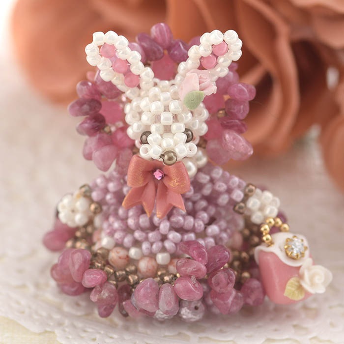 �֤���������ʥԥ󥯡�  �ں�ȡ�Lovely����������դ��������