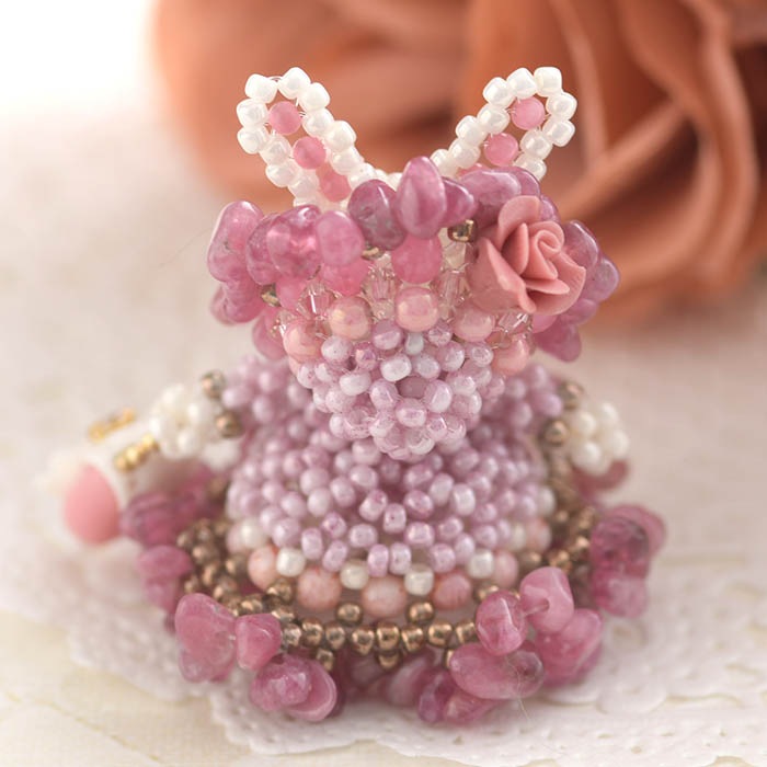 �֤���������ʥԥ󥯡�  �ں�ȡ�Lovely����������դ��������