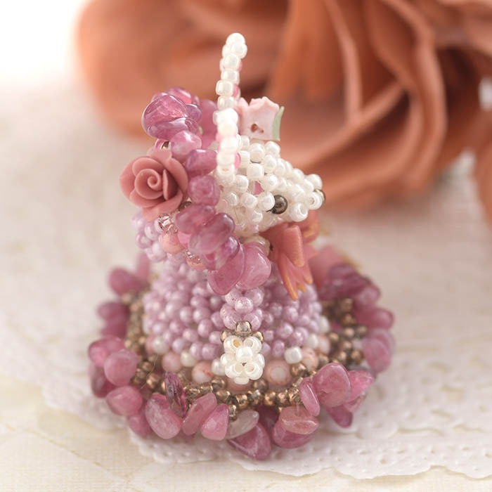 �֤���������ʥԥ󥯡�  �ں�ȡ�Lovely����������դ��������