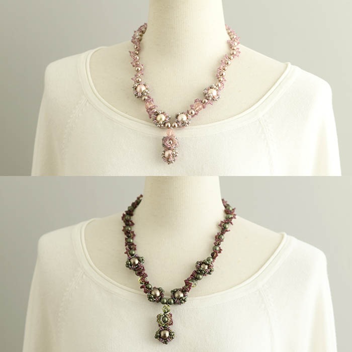 �����꡼ �ں�ȡ�����椭��Libellule  rouge�ˡ�