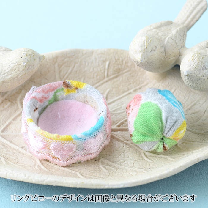 �ϥåԡ���Bear�ʥԥ󥯡���󥰥ԥ����դ��� �ں�ȡ�Lovely����������դ��������