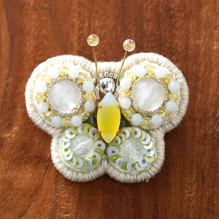 礦 ӡɽ֥å  ںȡ饨֥꡼