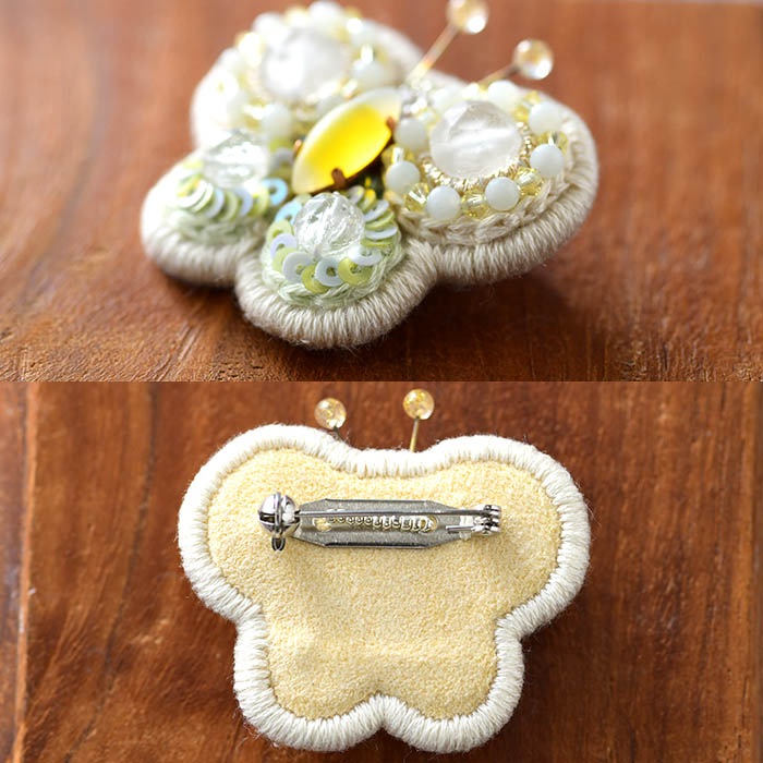 礦 ӡɽ֥å  ںȡ饨֥꡼