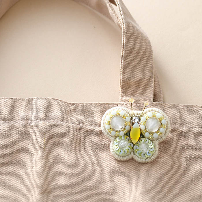 礦 ӡɽ֥å  ںȡ饨֥꡼