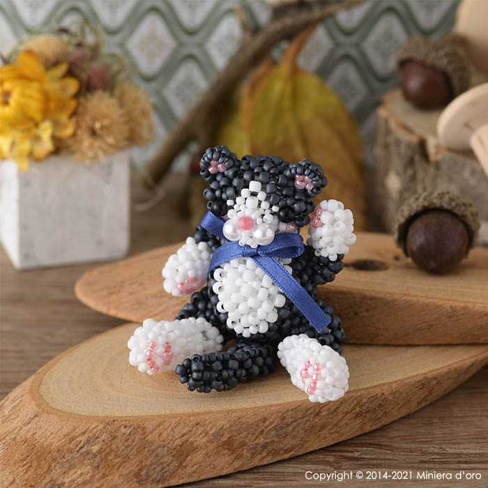 �ޤä���ǭ���֥�ƥ��å��奷�硼�ȥإ�Lexie��  �ں�ȡ�Miniera d��oro��