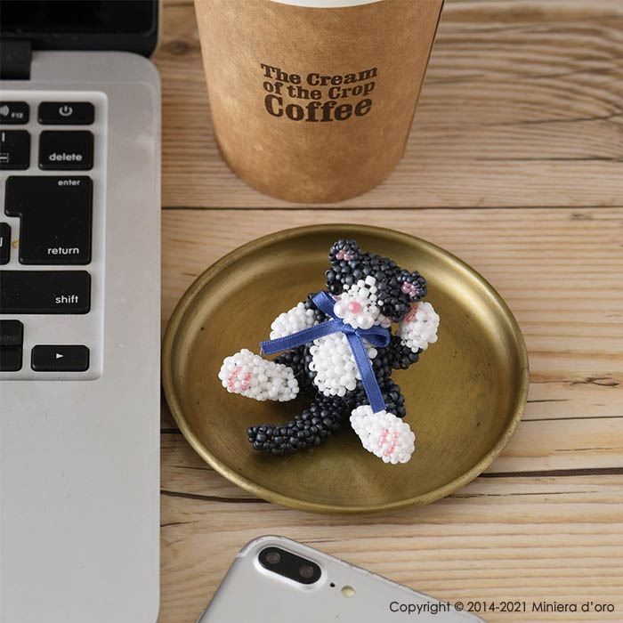 �ޤä���ǭ���֥�ƥ��å��奷�硼�ȥإ�Lexie��  �ں�ȡ�Miniera d��oro��