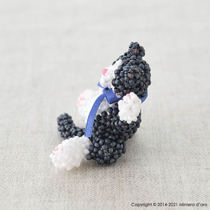 �ޤä���ǭ���֥�ƥ��å��奷�硼�ȥإ�Lexie��  �ں�ȡ�Miniera d��oro��