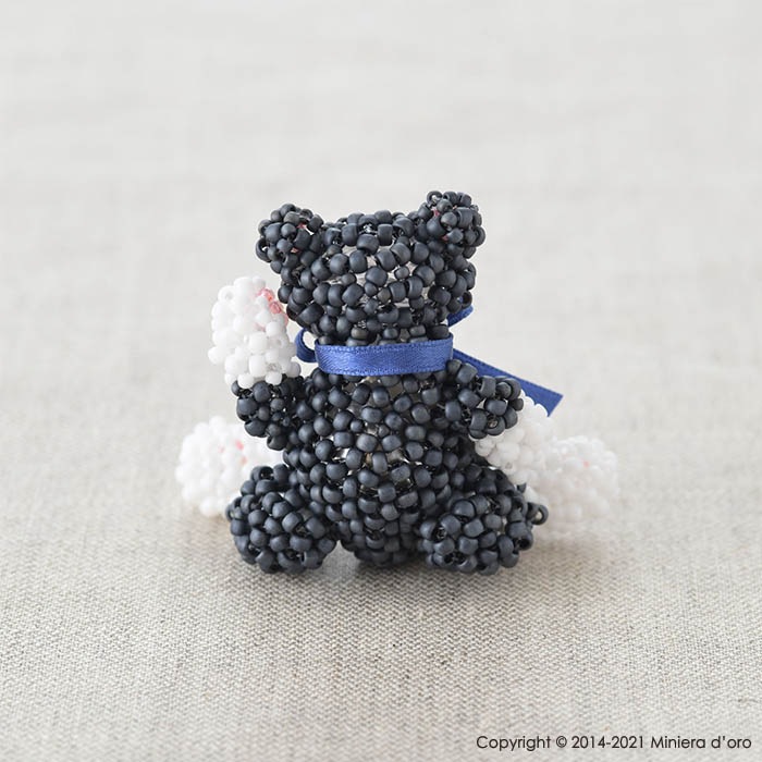 �ޤä���ǭ���֥�ƥ��å��奷�硼�ȥإ�Lexie��  �ں�ȡ�Miniera d��oro��