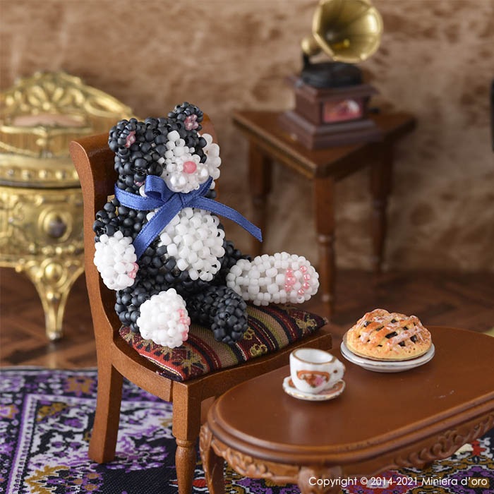 �ޤä���ǭ���֥�ƥ��å��奷�硼�ȥإ�Lexie��  �ں�ȡ�Miniera d��oro��