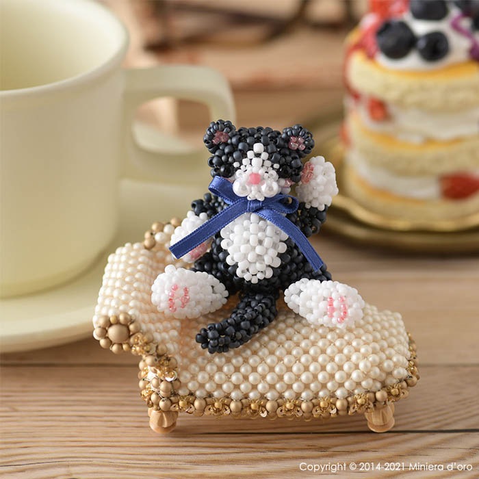 �ޤä���ǭ���֥�ƥ��å��奷�硼�ȥإ�Lexie��  �ں�ȡ�Miniera d��oro��