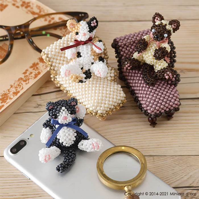 �ޤä���ǭ���֥�ƥ��å��奷�硼�ȥإ�Lexie��  �ں�ȡ�Miniera d��oro��