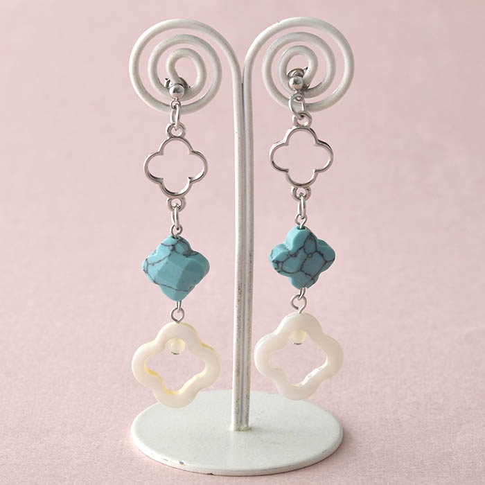 ȥ륳ФȥΥСԥ  ںȡ¼ƻҡʥץ󥹡ˡ