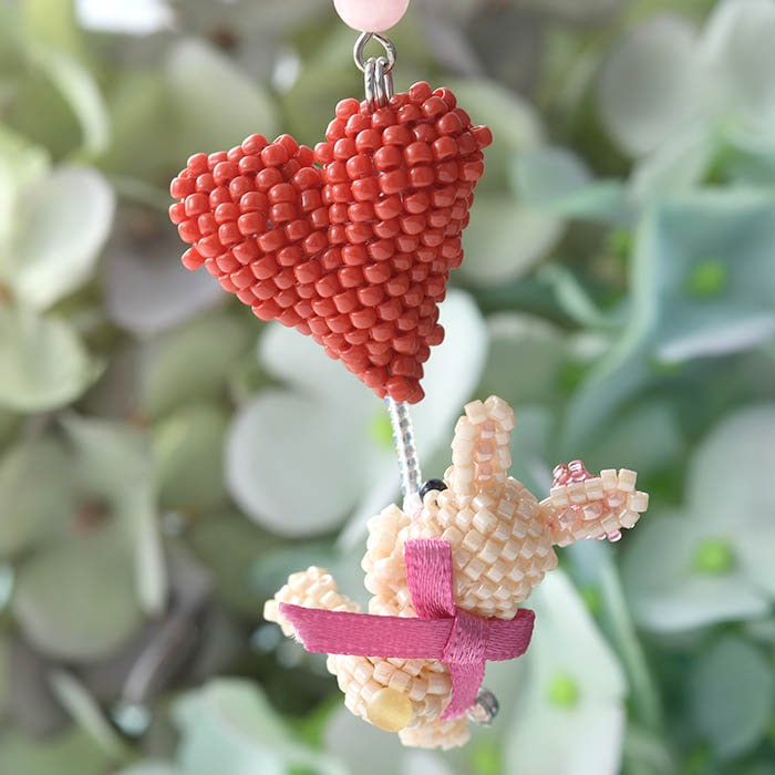 �ϡ��ȥХ롼��Ȥ������Υ��ȥ�å�  S-98 �ں�ȡ�Shinon*  ���襤���Τ֡�