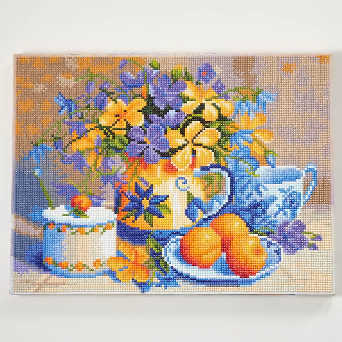 ɥեå ƤΥå  10-3501