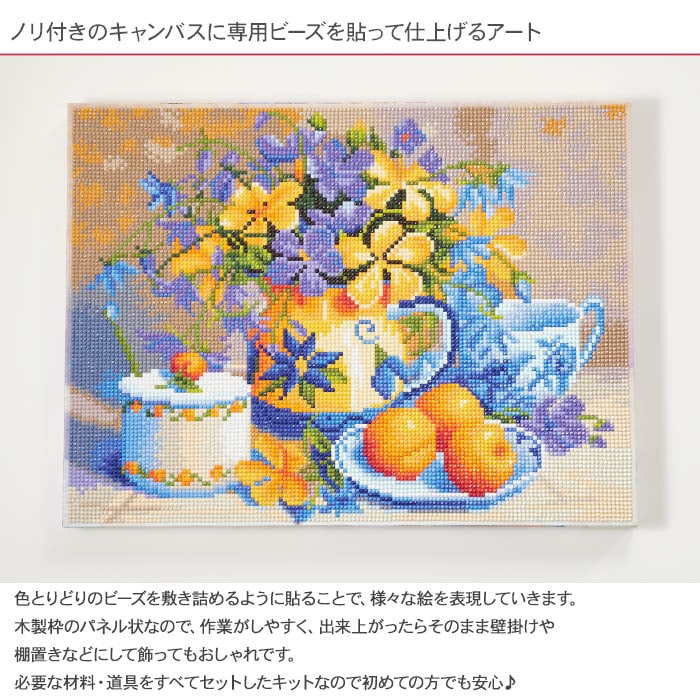 ɥեå ƤΥå  10-3501