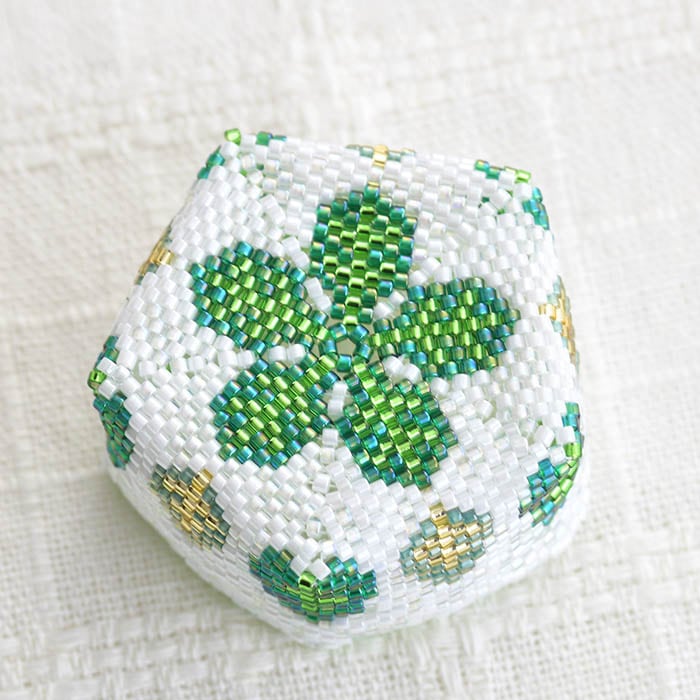 9/5 ١ ڥ衼ƥƥåԤBOXѥ󥸡 ںȡӡѥե ܷûҡ