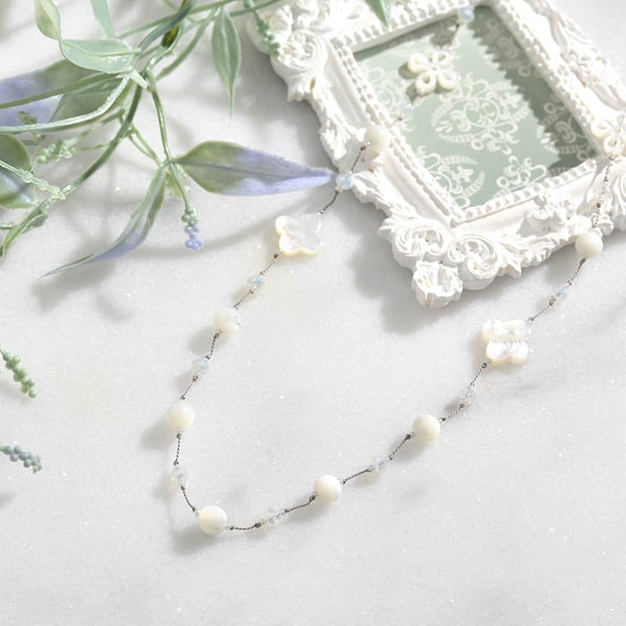 ۥ磻ȥΥΥåȥͥå쥹  ںȡνʥԥѥˡ