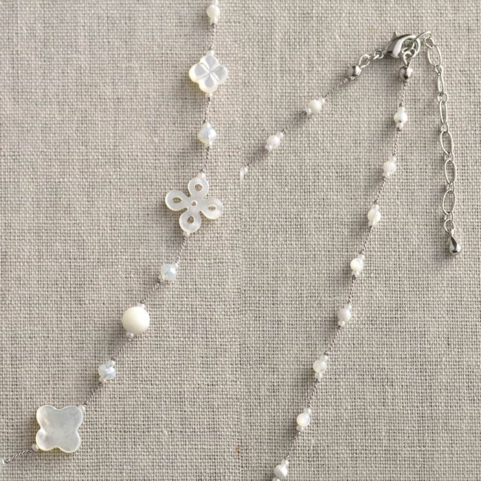 ۥ磻ȥΥΥåȥͥå쥹  ںȡνʥԥѥˡ