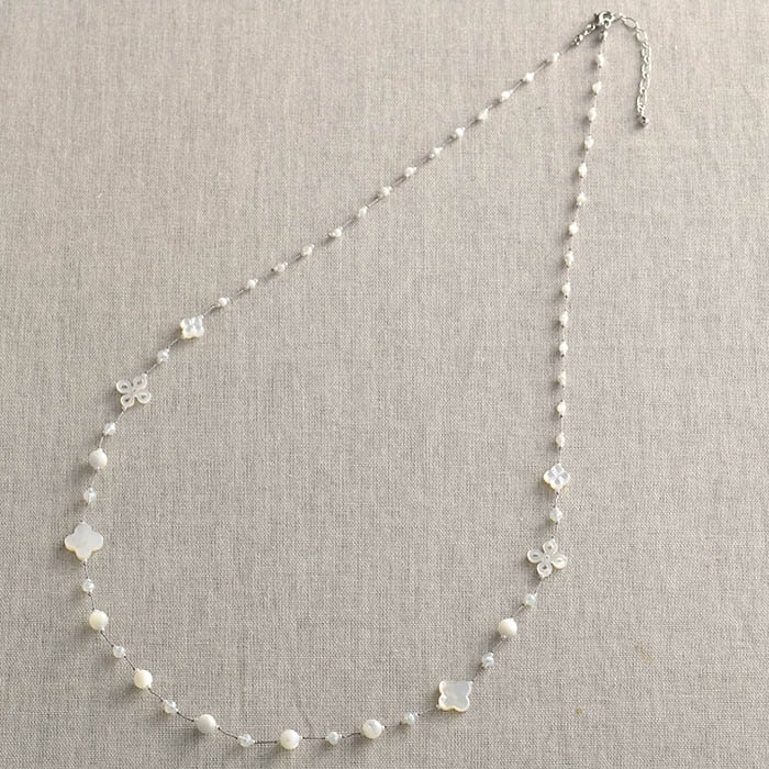 ۥ磻ȥΥΥåȥͥå쥹  ںȡνʥԥѥˡ