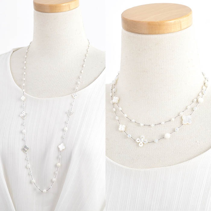 ۥ磻ȥΥΥåȥͥå쥹  ںȡνʥԥѥˡ