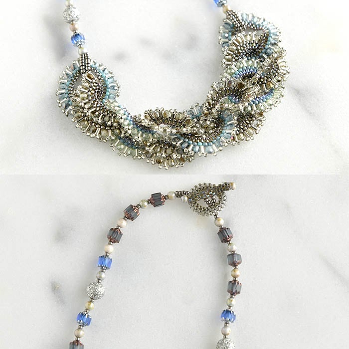 ڡǥΥͥå쥹  ںȡ㵪(Seed Beaders)