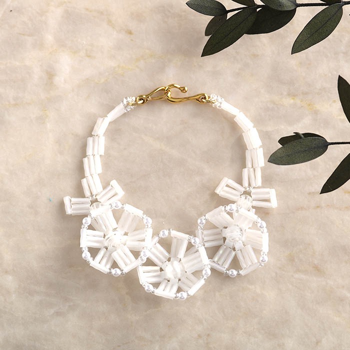 ۥ磻ȥե֥쥹å  ںȡҡangelicaˡ