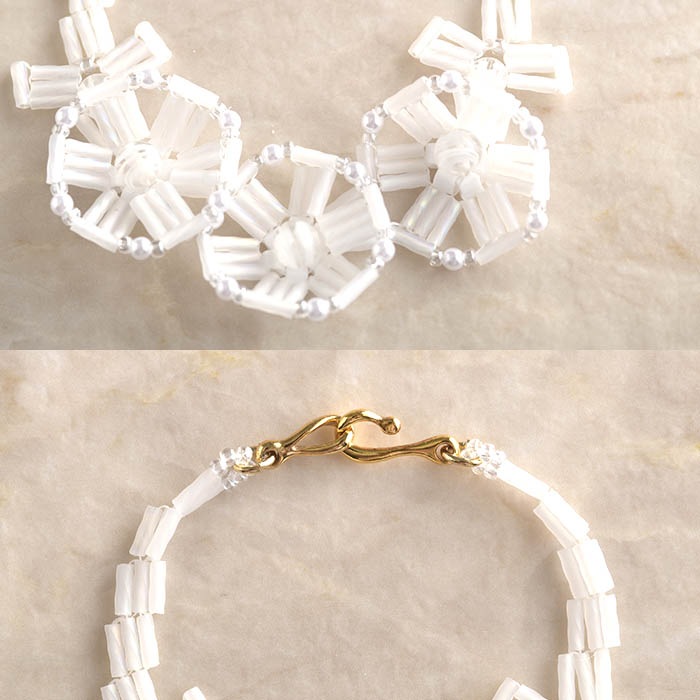 ۥ磻ȥե֥쥹å  ںȡҡangelicaˡ