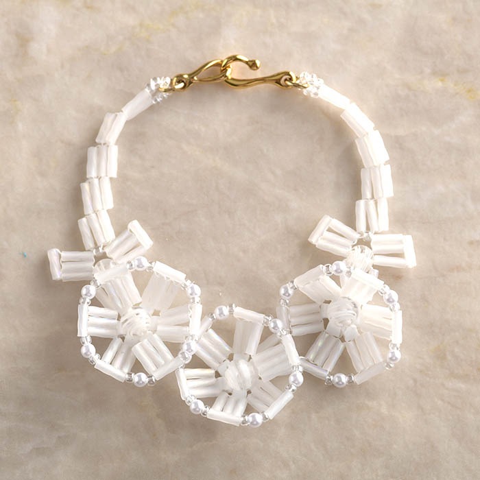 ۥ磻ȥե֥쥹å  ںȡҡangelicaˡ