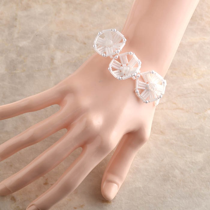 ۥ磻ȥե֥쥹å  ںȡҡangelicaˡ