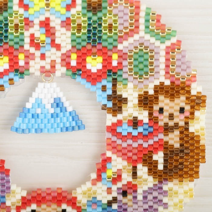 ���ƥå��꡼����ưʪ�����Τ������  �ڥӡ����ޥ˥���