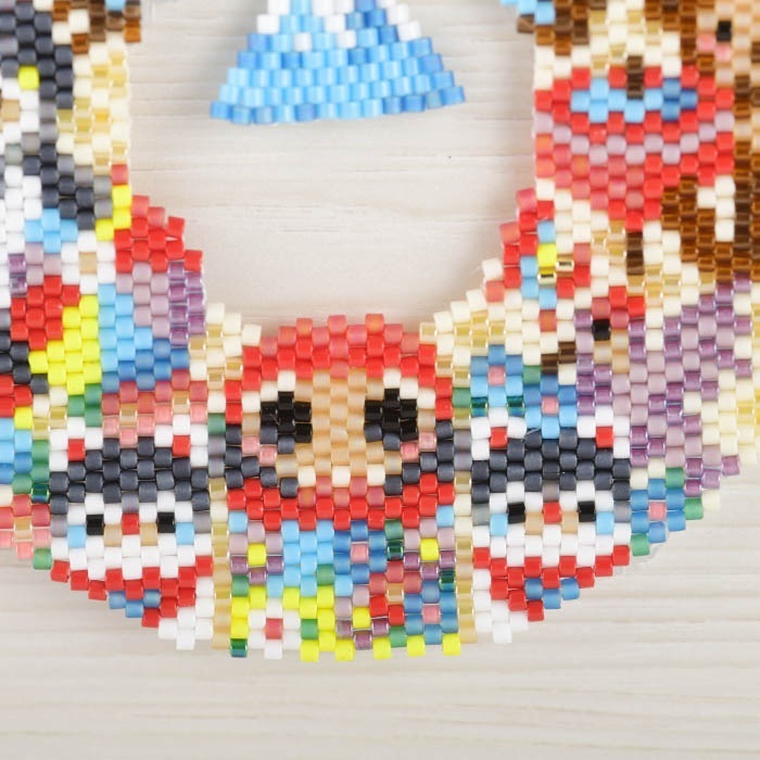 ���ƥå��꡼����ưʪ�����Τ������  �ڥӡ����ޥ˥���