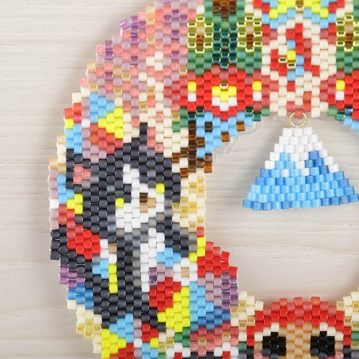 ���ƥå��꡼����ưʪ�����Τ������  �ڥӡ����ޥ˥���