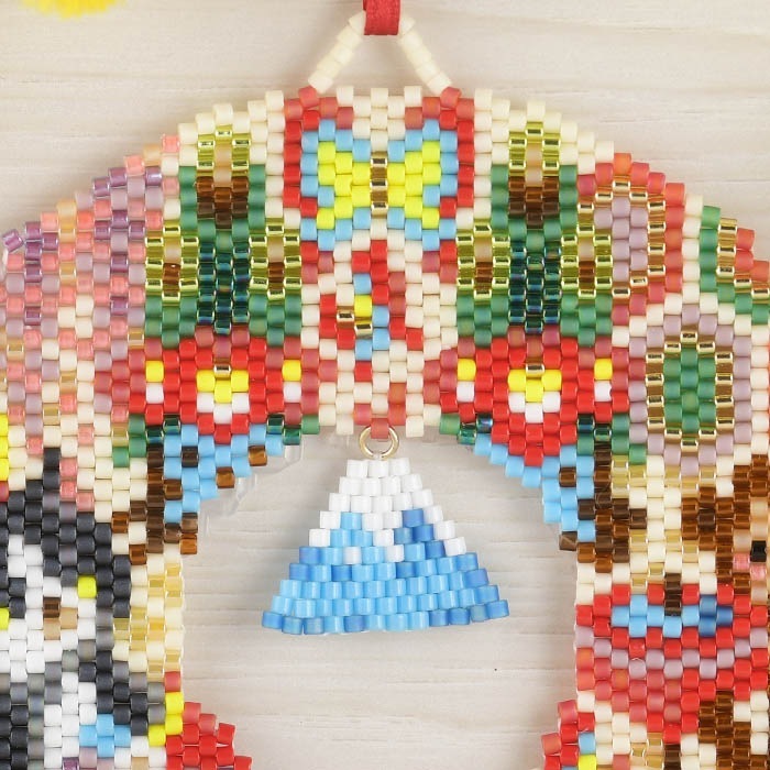 ���ƥå��꡼����ưʪ�����Τ������  �ڥӡ����ޥ˥���