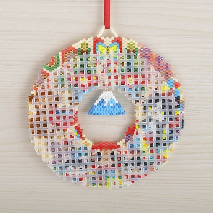 ���ƥå��꡼����ưʪ�����Τ������  �ڥӡ����ޥ˥���