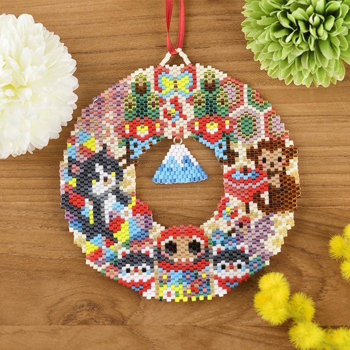 ���ƥå��꡼����ưʪ�����Τ������  �ڥӡ����ޥ˥���