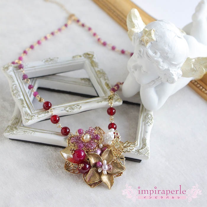 ���ե��ǥ�����  �ں�ȡ��ν�ʥ���ԥ�ѥ��ˡ�