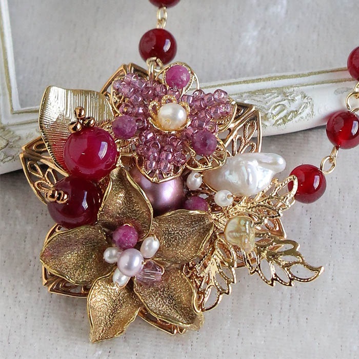 ���ե��ǥ�����  �ں�ȡ��ν�ʥ���ԥ�ѥ��ˡ�