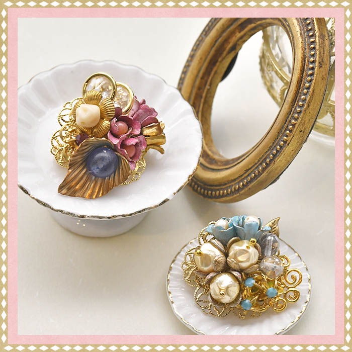 2025�ӡ���������ǰ�� ������ơ����ե��Υ֡����֥����� �ں�ȡ���������ҡ�angelica�ˡ�