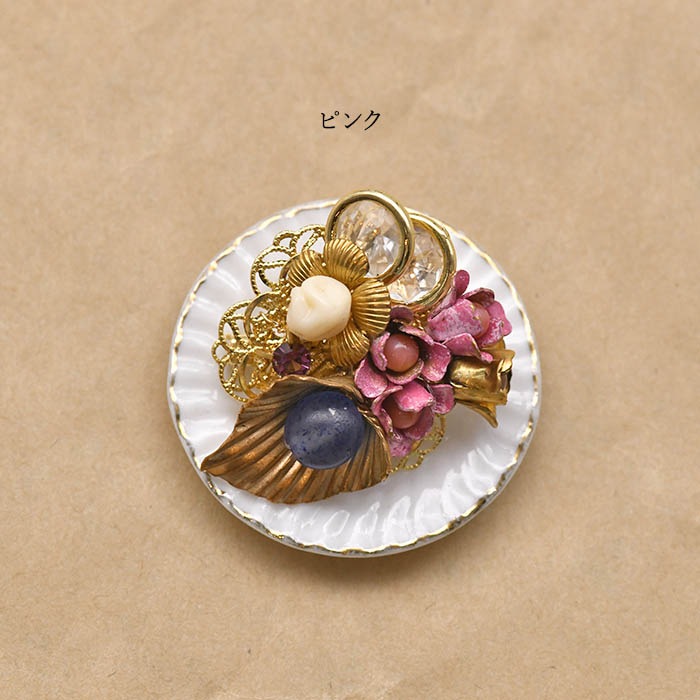 2025�ӡ���������ǰ�� ������ơ����ե��Υ֡����֥����� �ں�ȡ���������ҡ�angelica�ˡ�