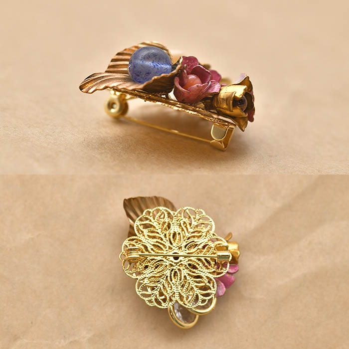 2025�ӡ���������ǰ�� ������ơ����ե��Υ֡����֥����� �ں�ȡ���������ҡ�angelica�ˡ�