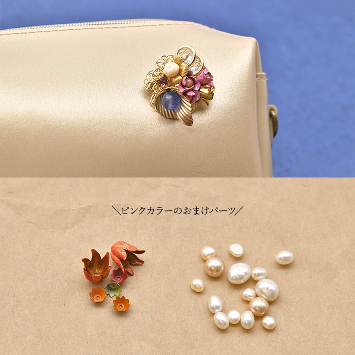 2025�ӡ���������ǰ�� ������ơ����ե��Υ֡����֥����� �ں�ȡ���������ҡ�angelica�ˡ�