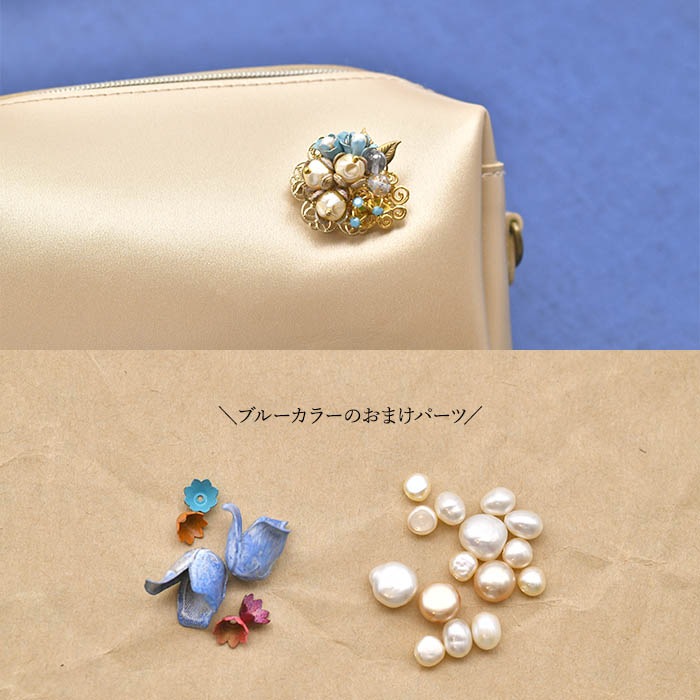 2025�ӡ���������ǰ�� ������ơ����ե��Υ֡����֥����� �ں�ȡ���������ҡ�angelica�ˡ�