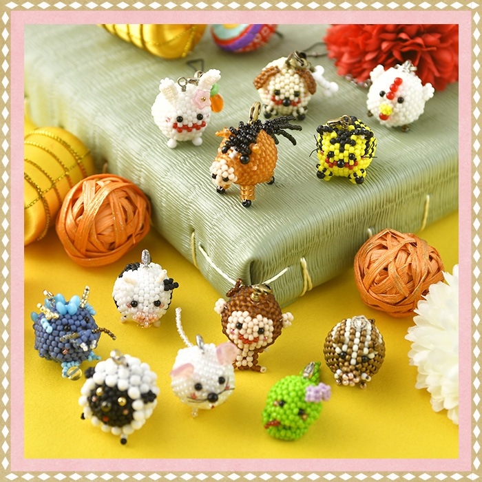 ��1/6 NEW����ʡ�ޡ� 2026���ӡ���������������٥���ץ꡼��ʡ��  �ں�ȡ����ΤϤ�ߤ��Little��B��.�ˡ�