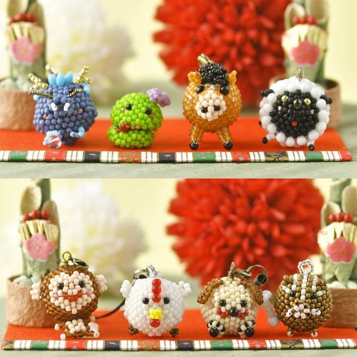 ��1/6 NEW����ʡ�ޡ� 2026���ӡ���������������٥���ץ꡼��ʡ��  �ں�ȡ����ΤϤ�ߤ��Little��B��.�ˡ�