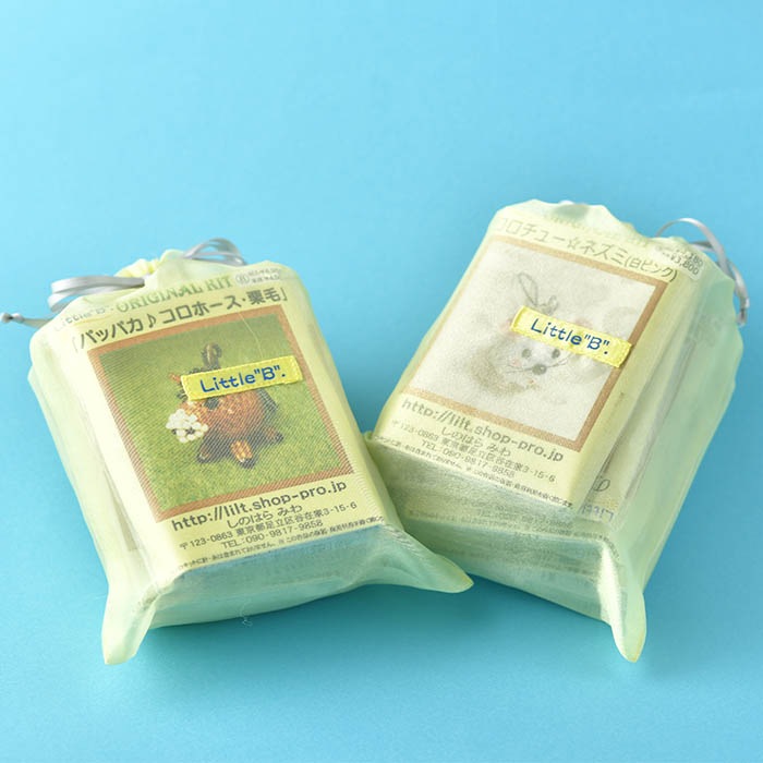 ��1/6 NEW����ʡ�ޡ� 2026���ӡ���������������٥���ץ꡼��ʡ��  �ں�ȡ����ΤϤ�ߤ��Little��B��.�ˡ�