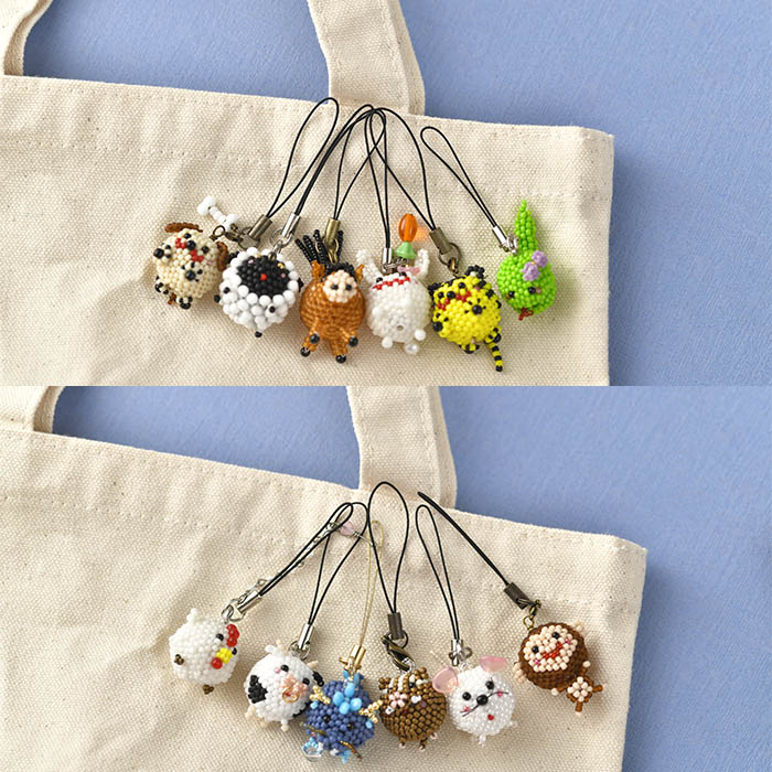 ��1/6 NEW����ʡ�ޡ� 2026���ӡ���������������٥���ץ꡼��ʡ��  �ں�ȡ����ΤϤ�ߤ��Little��B��.�ˡ�